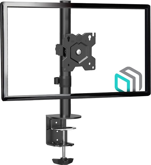 

Кронштейн Кронштейн ARM SINGLE 10-34" D101E ONKRON, D101E
