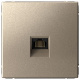 фото Розетка компьютерная  Systeme Electric GAL000586 в Самаре