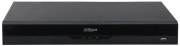 фото Видеорегистратор Dahua DHI-NVR5232-16P-EI