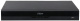 фото Видеорегистратор IP Dahua DHI-NVR5232-16P-EI в Омске
