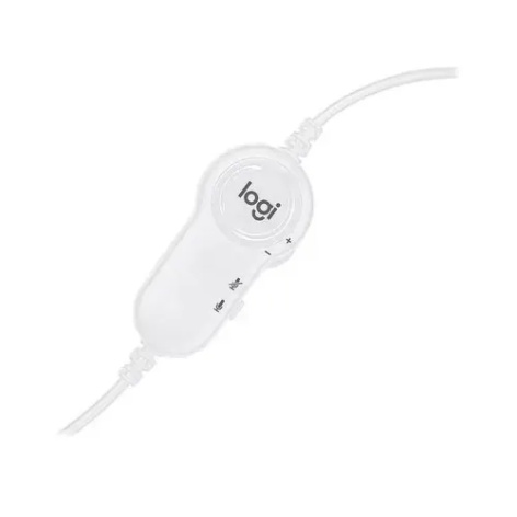 фото Гарнитура  Logitech H150 в Самаре