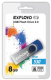 фото Накопитель USB 2.0 8GB Exployd 530 в Самаре