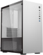 фото Корпус mATX ACD Coffre 501 в Волгограде