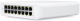 фото Коммутатор  Ubiquiti USW-Lite-16-POE в Волгограде