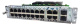фото Модуль  Cisco SM-X-16G4M2X= в Уфе