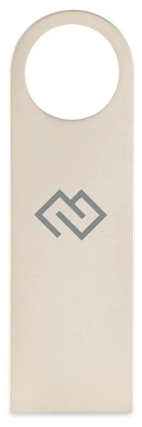 фото Накопитель USB 3.0 512GB Digma DRIVE3 в Омске