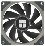 фото Вентилятор Thermalright TL-C9