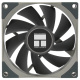 фото Вентилятор для корпуса Thermalright TL-C9