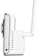 фото   TRENDnet TV-IP121WN в Уфе