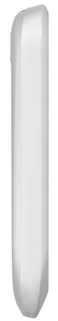 фото Мобильный телефон  МТС MTS-950 White