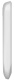 фото Мобильный телефон  МТС MTS-950 White