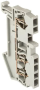 фото Клеммная колодка EKF plc-jxb-st-2.5-3