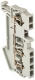 фото Клеммная колодка  EKF plc-jxb-st-2.5-3 в Самаре