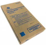 фото Девелопер Konica Minolta DV-614C