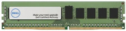 фото Модуль памяти Dell 370-AEVQ