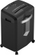 фото Уничтожитель бумаг  Cactus CS-SH-15-20-4X35 в Уфе