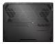 фото Ноутбук ASUS TUF Gaming A16 FA608UM-RV101 16" (AMD Ryzen 7, 16Гб DDR5, SSD 1 Тб, GeForce RTX 5060, Без ОС) Черный [90NR0KV1-M00770]