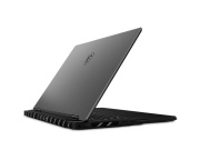 фото Ноутбук MSI CreatorPro X18 HX A14VMG