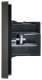 фото Розетка USB  IEK FP-U21-D31-K03 в Челябинске