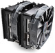 фото Кулер  Cryorig R1 Ultimate в Перми