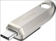 фото Накопитель USB 3.2 128GB SanDisk SDCZ75-128G-G46 в Самаре
