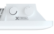 фото Конвектор Royal Clima REC-S1000M Sorento Meccanico