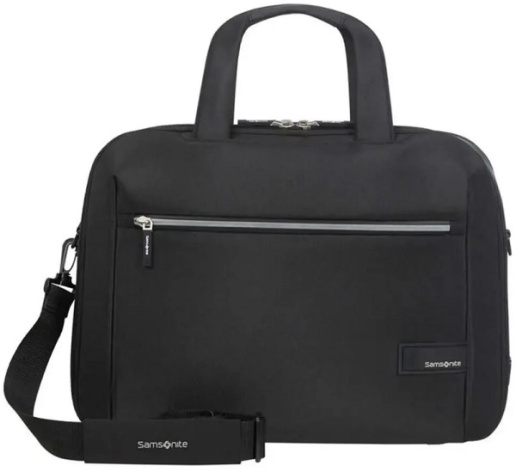фото Сумка для ноутбука Samsonite KF2*002*09 в Красноярске