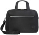 фото Сумка для ноутбука Samsonite KF2*002*09 в Красноярске