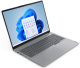 фото Ноутбук  Lenovo Thinkbook 16 G6 ABP в Казани 16 ", Ryzen 5, 16 Гб RAM, 256 Гб SSD, Radeon Graphics, Серый