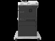 фото МФУ лазерное черно-белое HP LaserJet Enterprise 700 MFP M725f в Воронеже