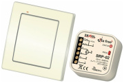 фото Комплект Zamel Exta Free RZB-03