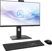 фото Моноблок MSI MODERN AM273QP AI 1UM-086RU