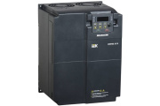фото Преобразователь частоты IEK CNT-A310D33V11-15TELZ