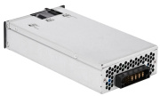 фото Блок питания QTECH QSW-M-4530-HPOE-AC