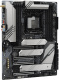 фото Материнская плата ATX ASRock X299 CREATOR