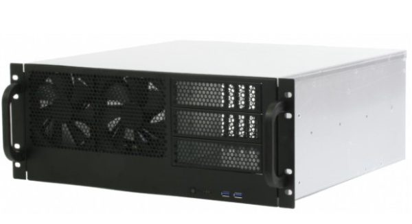 фото Корпус  Procase PS443-14-0-RA в Уфе