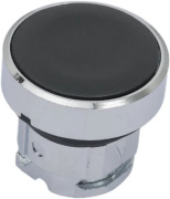 фото Механизм кнопки исполнительный EKF XB4BA-BL