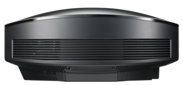 фото Проектор  Sony VPL-HW65