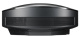 фото Проектор  Sony VPL-HW65