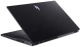 фото Ноутбук Acer Nitro V 15 ANV15-52-54JU 15.6" (Intel Core i5, 16Гб DDR5, SSD 1 Тб, GeForce RTX 4050, Без ОС) Черный [NH.QV2CD.002]