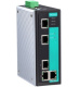 фото Коммутатор управляемый MOXA EDS-405A-PN-T в Уфе