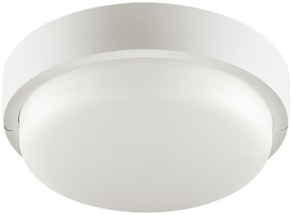 фото Светильник светодиодный WOLTA LCL04-8W-R11-6K-SOA в Уфе