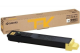 фото Тонер-картридж  Kyocera TK-8115Y в Уфе
