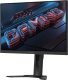 фото Монитор 27" GIGABYTE M27QA