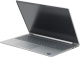 фото Ноутбук  HP ProBook 460 G11 в Омске 16 ", Core Ultra 5, 32 Гб RAM, 1 Тб SSD, UHD Graphics, Серебристый