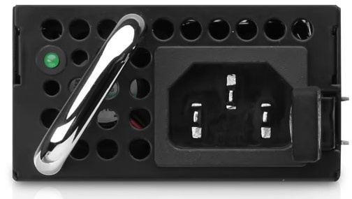 фото Блок питания  Ubiquiti RPS-DC-100W в Омске