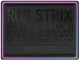 фото Ноутбук  ASUS ROG Strix SCAR 16 G635LX-RW041 16 ", Core Ultra 9, 32 Гб RAM, 1 Тб SSD, GeForce RTX 5090, Черный