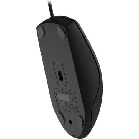 фото Мышь  A4Tech OP-335S в Уфе