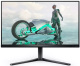 фото Монитор 25" Philips 25M2N3200W в Ростове-на-Дону