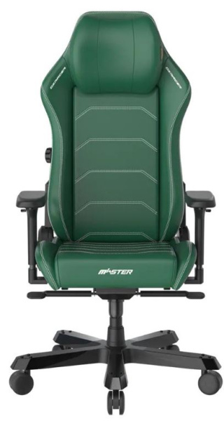 фото Кресло игровое DxRacer MASTER I-DMC/MAS2022/E в Перми